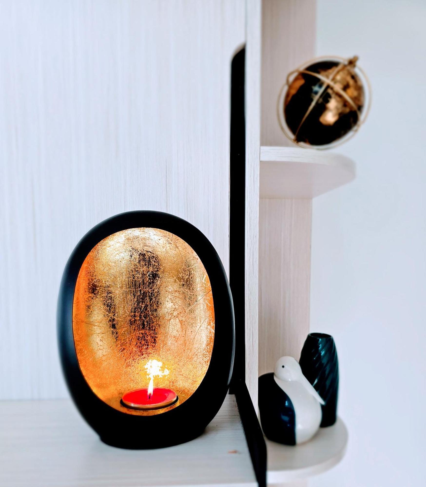 Detente Oceane S2 Proche De La Mer Wifi Clim กาญเนอ-ซูร์-แมร์ ภายนอก รูปภาพ